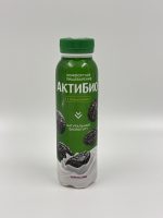 АктиБио питьевой 260гр / 9шт — изображение 3