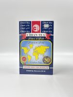 Джихан-чай 450 гр /24 шт в уп — изображение 2