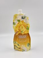 Соус Слобода 60% 200гр / 20шт — изображение 4