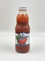 Нектар "Кикуни" стекло перс/томат  0,5л /12шт — изображение 3