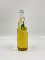 Денеб стекло 0,5л курага/шиповн/ фейхоа 12шт — изображение 4