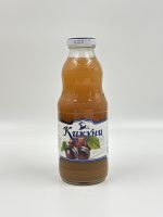 Нектар "Кикуни" стекло перс/томат  0,5л /12шт — изображение 2