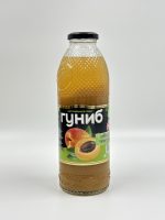 ГУНИБ Сок 0,75 мл — изображение 4
