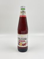 Тбилиссимо груша 0.5 12шт — изображение 5