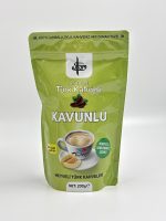 Кофе Айхан фруктов. РАЗНЫЕ 200гр — изображение 5