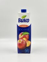 Вико 1л (перс/виш/анан/муль/ябл/виног/том) 6шт — изображение 3