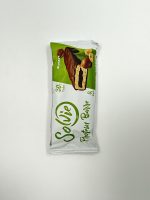 Брауни Solvie 50 гр 8 шт — изображение 8