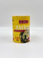 Макфа хлебцы 100гр