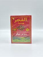 Чай  ALFAJR  200гр  20шт — изображение 2