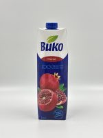 Вико 1л (перс/виш/анан/муль/ябл/виног/том) 6шт — изображение 7