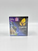 Чай CURTIS пирамидки 12шт 36гр — изображение 2