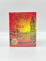 Чай  NazliN 450 гр.Бергам/Пекое — изображение 2