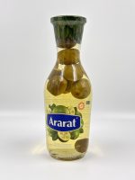 Компот "Арарат" 1 л. абрик,груша, перс, фейхоа /6 шт — изображение 3