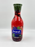 Компот "Арарат" 1л. айва,ежев,клуб, кизил,черн.шелков. 6 шт в уп — изображение 2