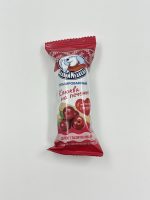 Белый Медведь Сырок глазир. Ассорти 40 гр 45 шт