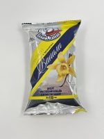 Белый Медведь Творож. масса  100гр 12 шт