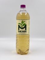Менди холодный чай 1,25л 6шт — изображение 2