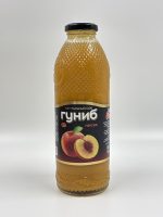 ГУНИБ Сок 0,75 мл — изображение 5