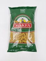Макфа (макар) спирали/рожки/витки 400 гр  20шт — изображение 4