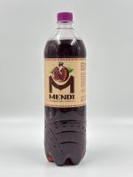 Менди холодный чай 1,25л 6шт — изображение 5