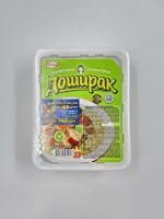 Доширак (лапша) 90гр 24 шт