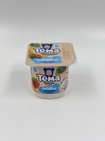 ТЕМА Биотворог 4,2%  100гр / 6шт — изображение 5