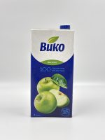 Вико 2 л.(мультифрукт,ябл.сок,персик.нектар) 6 шт — изображение 2