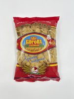 Макароны Корона 450гр 20шт/24 шт — изображение 5