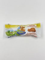 Кореновка Сырок глазир. 18 % ассорти 40 гр. 16 шт