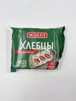 Макфа хлебцы 60гр — изображение 4
