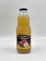 Ириб Нектар 0,75л (ябл.перс.абрик,сливов.виногр.вишн) 6шт