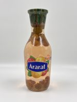 Компот "Арарат" 1 л. абрик,груша, перс, фейхоа /6 шт — изображение 2