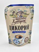 Цикорий Бабушкин хуторок /Большая чашка  /12 шт — изображение 3