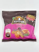 Три Корочки 60гр + соус 25мл / 30шт