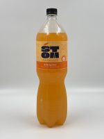 СТОМ Лимонад 1,5л/6шт — изображение 2