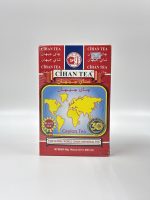 Джихан-чай 450 гр /24 шт в уп