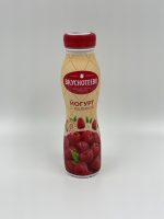 Вкуснотеево йогурт питьевой 2%  280 гр — изображение 4