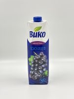 Вико 1л (перс/виш/анан/муль/ябл/виног/том) 6шт — изображение 2