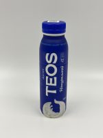 Савушкин йогурт Греческий TEOS черника  1,8% 260гр / 6шт — изображение 2