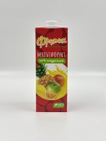 Фрутик напиток 950мл / 8шт — изображение 2