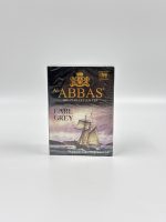 Аль-Аббас 100гр 60 шт  ОПА чай — изображение 2
