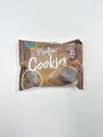 Брауни Solvie 50 гр 8 шт — изображение 3