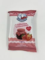 Белый Медведь Творож. масса  180гр 8 шт — изображение 4