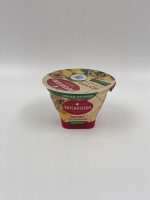 Вкуснотеево Йогурт 130гр 2,7% стакан — изображение 4