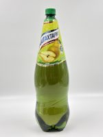 Лимонад НАТАХТАРИ  2л / 6шт — изображение 3
