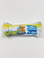 Кореновка Сырок глазир. 18 % ассорти 40 гр. 16 шт — изображение 2