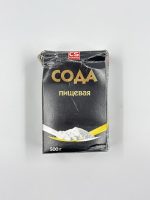 Сода 30 шт/ Крымская