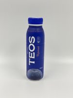 Савушкин йогурт Греческий TEOS черника  1,8% 260гр / 6шт — изображение 3