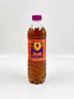 Менди холодный чай 0,5 л 12 шт — изображение 2