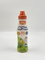 АГУША  вода и сок  300 мл. 6 шт. — изображение 2